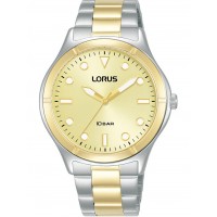 Lorus Sport RG244VX9