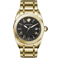 Versace V-Sport VFE160017