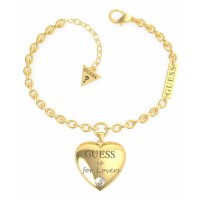 Apyrankė Guess UBB70035-S