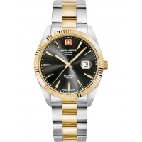 Swiss Alpine Military Solaris 7016.1147