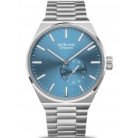 Bering Charity Automatic 19441-CHARITY