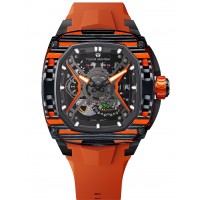 Tsar Bomba Dark Matter TB8605A-03