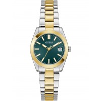 Guess Alice GW0934L3
