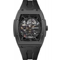 Ingersoll The Rim I16201