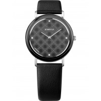 Jowissa AnWy J6.226.L