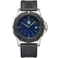 Luminox Manta Ray Steel X2.2133