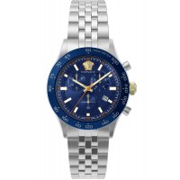 Versace VE2U01024 Hellenyium Chrono