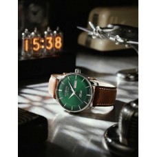 Zeppelin Atlantic Automatic 84664