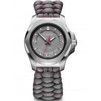 Victorinox I.N.O.X. V 241920