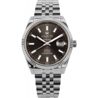 Louis XVI Marquis Automatic LXVI3020