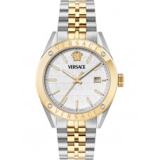 Versace Athletics VEKHA0625