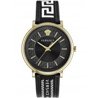 Versace VE5A01921