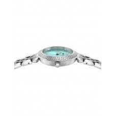 Versace Daphnis VEOCA0925
