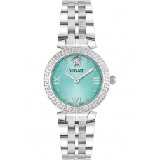 Versace Daphnis VEOCA0925