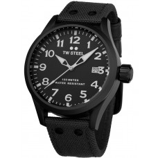 TW-Steel Volante VS103