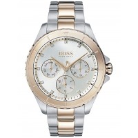 Hugo Boss 1502446