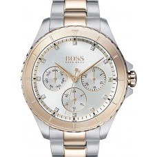 Hugo Boss 1502446