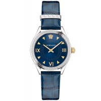 Versace VE2S00122 Hellenyium