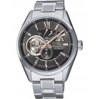 Orient Star RE-AV0004N00B