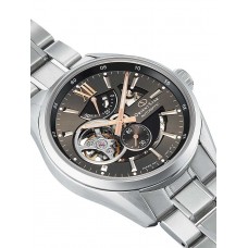 Orient Star RE-AV0004N00B