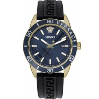 Versace VEYCA0224 Greca Urban