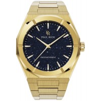 Paul Rich Star Dust II PR-45211