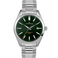 Jacques Lemans 1-1859H