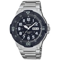 Casio MRW-200HD-1BVEF