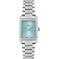 Versace Tonneau VE1C01425