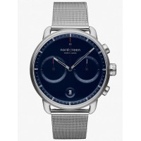 Nordgreen Pioneer Chronograph PI42SIMESINA