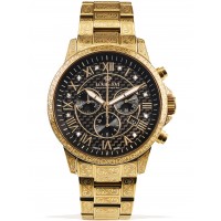 Louis XVI Palais Royale Chronograph LXVI1018