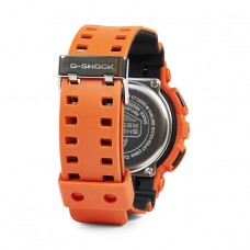 Casio G-Shock GA-100L-4AER