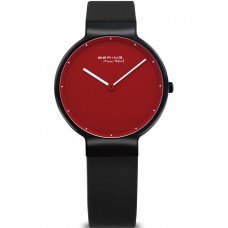 Bering Max René 12631-823