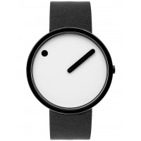 PICTO White 43379-4120B