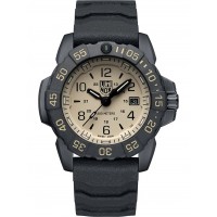 Luminox Navy Seal Foundation Set XS.3251.CBNSF.SET