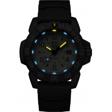 Luminox Navy Seal Foundation Set XS.3251.CBNSF.SET