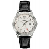 Versace VEBK00918 Univers