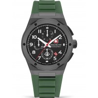 Swiss Military Hanowa SMWGO2102040