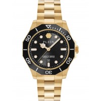 Philipp Plein Aquastorm PW2GA0626