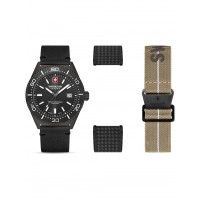 Swiss Military Hanowa Nomad Set SMWGB0004940-SET