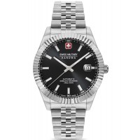 Swiss Military Hanowa Diligenter Automatic SMWGL0002101