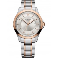 Victorinox Alliance 241912