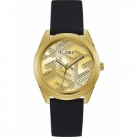 Guess GW0665L1