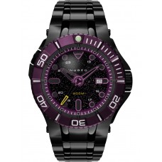 Nubeo Manta Automatic NB-6054-22