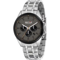 Sector Serie 280 Chronograph R3273991003