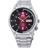 Orient RA-AA0B02R19B