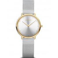 Bering 15729-010