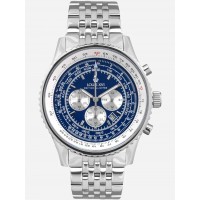 Louis XVI Artagnan 3423 Chronograph LXVI3423