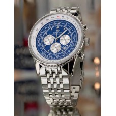 Louis XVI Artagnan 3423 Chronograph LXVI3423