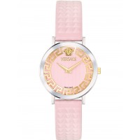 Versace Daedalus VE9A00124